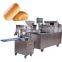 Commercial Multi-functional Bread Sticks Making Machine