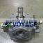 PVV Various  Rexroth Hydraulic Pump Hydraulic Vane Pump PVV1-1X/016RA15DMB