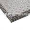 316L 309s 304 steel plate 3mm thickness patterned stainless steel sheet