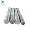 Wholesale high quality high precision stainless steel rods of various models
