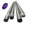ASTM-UNS N04400  Nickel copper alloy Monel 400 bar