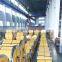 Nitronic 60 UNS S21800 Nickel alloy steel coil strip High precision