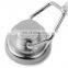 Trade Assurance Magnet Fishing Neodymium