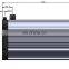 IEC 5HP synchronous 3750w 220v 1500rpm dc brushless PMSM motor