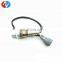 Hengney Auto Car Parts Price 89467-48130 For TOYOTA HIACE 2.0L 2.7L 2006-2013 Oxygen Sensors O2 Lambda