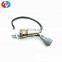 Hengney Auto Car Parts Price 89467-48130 For TOYOTA HIACE 2.0L 2.7L 2006-2013 oxygen Sensors O2 Lambda