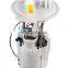 ELECTRIC oem# 17040ZD80B 17040-ZD80B 17040-9J400 for N-issan Altima Maxima  FUEL PUMP MODULE ASSEMBLY-