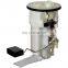 parts automotive C9038M For 2001 Toyota RAV4 2.0L-L4 fuel pump assembly
