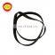 Generator Fan Belt OEM 7PK1760  Fan Belt For Car Parts