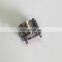 High quality diesel engine rail injector control valve for 28239294