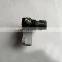 A043J591 Urea Pump Air Shutoff Valve Assembly for Dongfeng Cummins