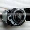Diesel engine M11 Genuine Air Compressor 3417958