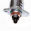 Korean car autos spare parts Lambda sensors 39210-02610 O2_a2 engine SENSOR dissolved Oxygen Sensors