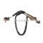 4 wire oxygen Lambda Sensor Auto Spare Parts 9192922 09199470 Dissolved Air Fuel Ratio O2 Oxygen Sensor