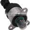 Fuel Metering Solenoid Valve 0928400632 0928400715 for CITROEN FORD MAZDA PEUGEOT HYUNDAI KIA