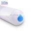 China Water Filters small inline alkaline oem k33 t33 reverse osmosis water filter