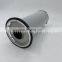 Excavator Agricultural Machinery Engineering Filter Re573817