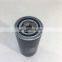 air compressor spin on oil filter element 558000301