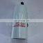 Filter Diesel Engine Fuel Water Separator FS1067