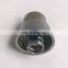 ISZ13 diesel engine parts thermostat 4962620 D4318947
