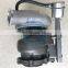 ISLE ISL8.9 Diesel Engine Turbocharger HE400WG Turbocharger For Truck 3789024 3789029
