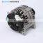 ISF3.8  engine parts 14V 150A alternator 5272634 for Foton bus