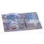 6CT Diesel Engine Crankshaft Main Bearing Standard Set 3802210