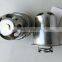 Excavator Parts Diesel Engine L10 M11 N14 X15 Thermostat 3100300