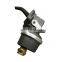 Fuel Feed Pump Fuel Lift Transfer Pump 2830122 2830266  for Diesel Engine