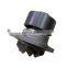 PC200-8 Excavator 6D107 Engine Water Pump 6754-61-1100