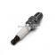 XYREPUESTOS AUTO ENGINE PARTS Repuestos spark plug BKR5E11 for Mazda Mitsubishi Hyundai Toyota Galant MS851357 Original