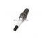 XYREPUESTOS AUTO ENGINE PARTS Repuestos Al Por Mayor  Spark Plug 90919-01191 SK20HR11 for Toyota  Land Cruiser