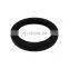 AUTO ENGINE PARTS Repuestos Al Por Mayor 47452-39000 Seal Oil Seal for hyundai