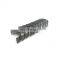 XYREPUESTOS AUTO PART Repuestos High quality Automotive engine spare parts crankshaft main bearing for Toyota M043A