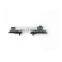 XYREPUESTOS  AUTO PARTS Repuestos Al Por Mayor Auto Parts Engine Mount for Mitsubishi Pajero V75 V97 MR448194
