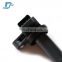 NEW OEM High Quality Ignition Coil 90919-02230