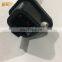 6754-81-9450 Injector Wiring Harness - 3287699 Wire Harness Plug for PC200-8 PC220-8 Excavator Injector Parts