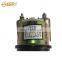 Engine oil thermometer YW242A  95C0010  24V  for 4WG200 transmission used for 958   96