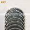 High Level D2366 Engine Spare Parts 0.5 65.01110-6055 Main Bearing for D1146