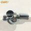 WD615 temperature thermostat 61500060116 for wheel loader
