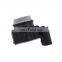 High Quality Parking Aid Sensor For Tesla 1048473-09-A