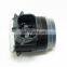 PDC Sensor CV1T15K859AAW Parking Radar for Ford