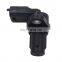 Automotive Parts Crankshaft Position Sensor 0232B00612