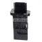 22680-1MG0A Mass Air Flow Sensor For Nissan Altima Pathfinder Sentra