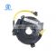 Spiral Cable Clock Spring Replacement For Chevrolet Orlando j309 2010-2012 20817718