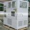 Temperature Humidity Controller Test Machine Climatic Chambers