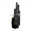 5R55W 5R55S 5R55N Transmissions Neutral Safety Switch Range Sensor For Ford 2002 Up