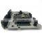 RE5R05A A5SR1/2 Transmission Control Unit Module TCM TCU 0260550023 For Nissan Infiniti 2002 up