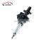Glossy Shock Absorber with Magnetic Damping For 2011-2018 LR024437 LR051481