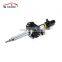 Glossy Shock Absorber with Magnetic Damping For 2011-2018 LR024437 LR051481